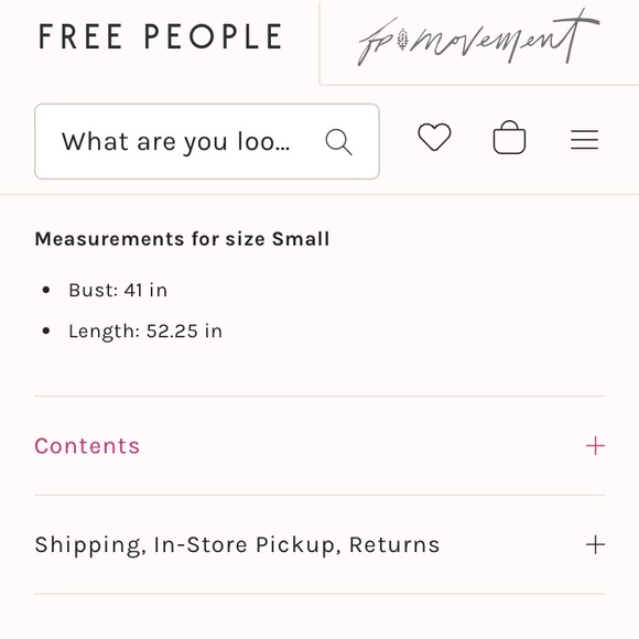 New: Free People Agatha Midi Dress. Size Large - Picture 10 of 16